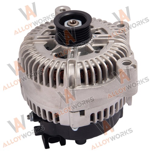 Lichtmaschine für bmw 645 - für,