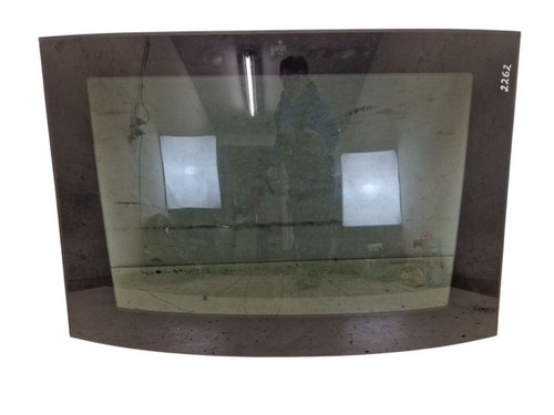 Schiebedach glas scheibe ohne - schiebedach,