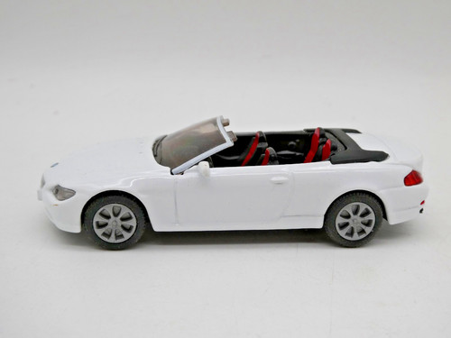 Siku 1007 bmw - ,