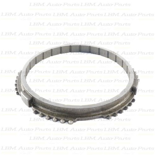 Synchronring - , zf