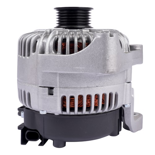 Lichtmaschine generator für - lichtmaschine,