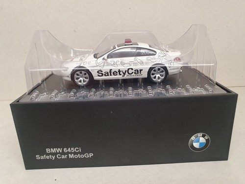 Bmw 645ci dealer - dealer, edition