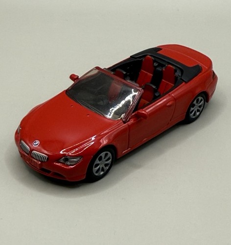 Bmw modell top zustand - modell,