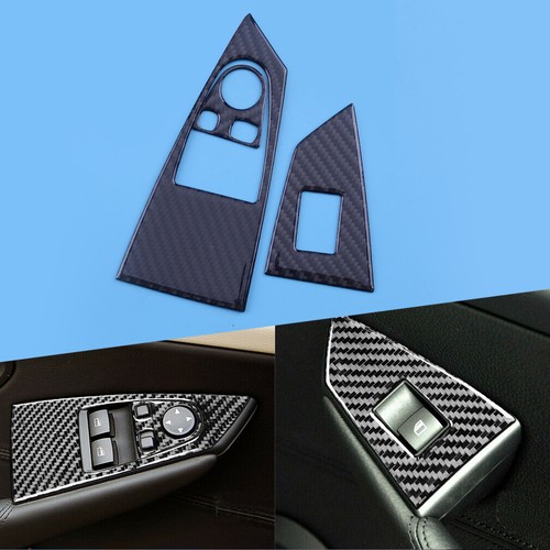 Kohlefaser fensterschalter - kohlefaser,