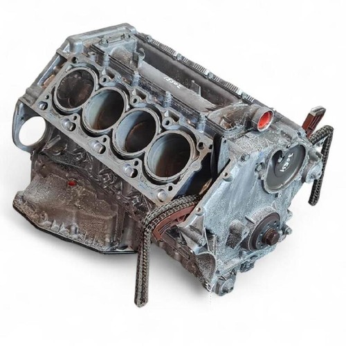 7515110 motorblock bmw - 7515110, 6