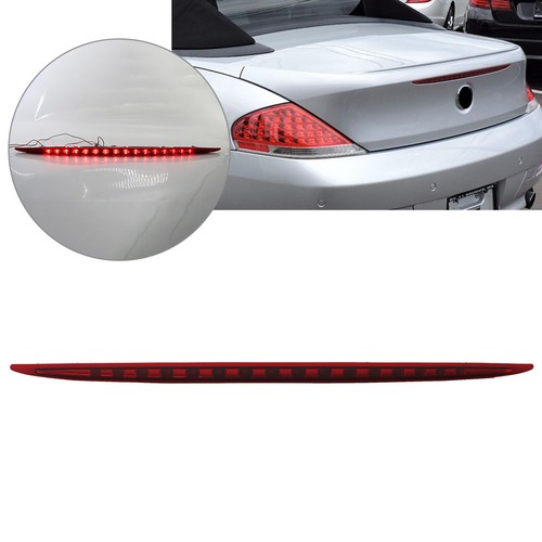 Led drittes bremslicht für - led,