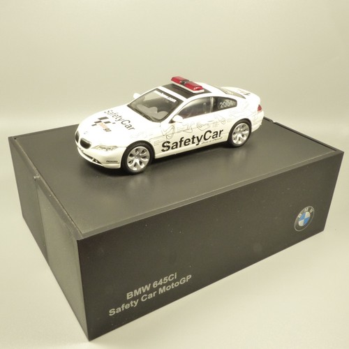 Minichamps 80420394065 - minichamps,