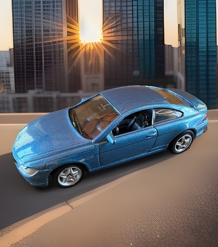 Bmw modell top zustand - bmw,