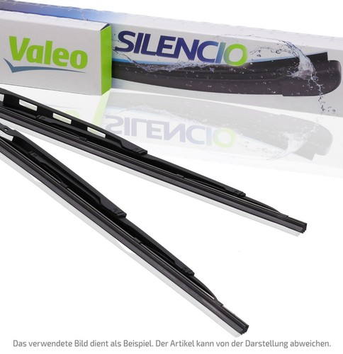 Valeo vm203 silencio - vm203,