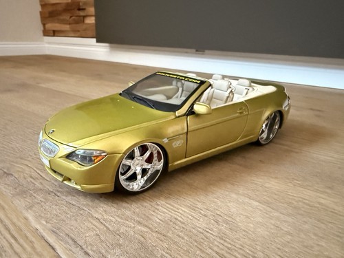 Bmw tuning playerz edition - tuning,