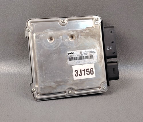 Bmw 525i 530i - 525i,