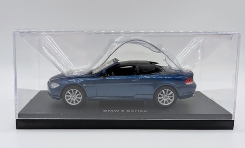 Bmw 645ci cabrio - 645ci,