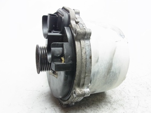 Lichtmaschine 7523606 n62b44a - 7523606,