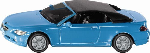 Siku auto bmw - siku,