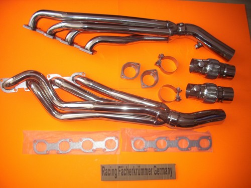 Bmw 6er 645ci 650i - 63, +