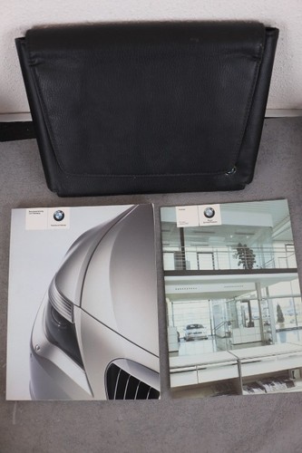 Bmw 630i 645ci coupe - /, &