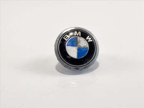 Bmw e63 645ci - e63,