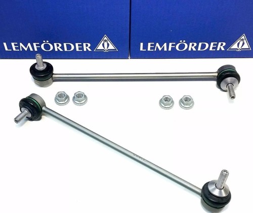 Lemförder koppelstange - 2x,
