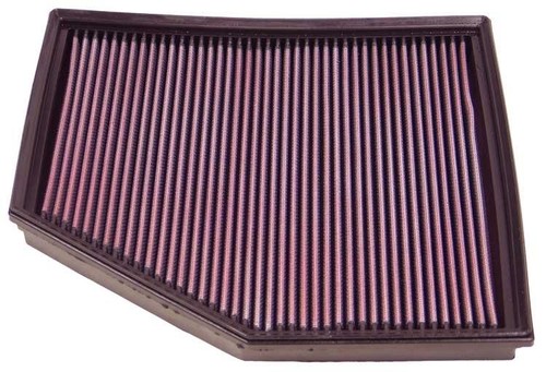 Sport luftfilter 2294 - sport, 33-2294