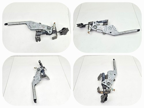 Bmw handbremshebel für 520 - bmw,