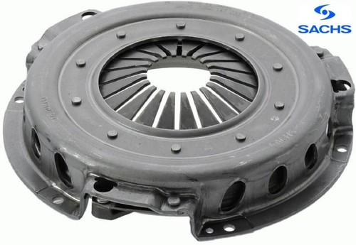 Sachs 3082147033 - sachs,