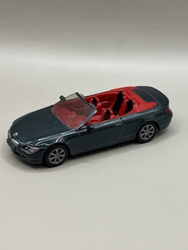 Bmw modell top - bmw,