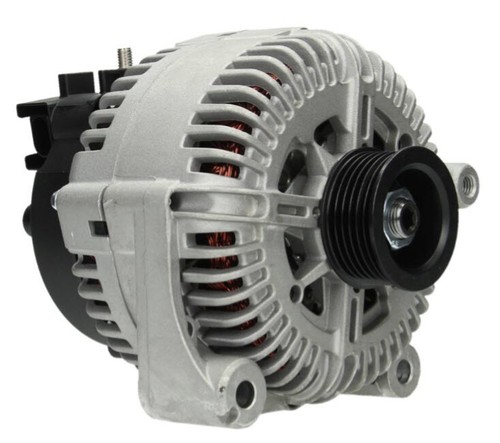 Lichtmaschine original valeo - original,