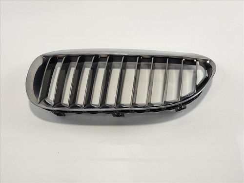 Bmw e63 645ci ziergitter - 645ci,,