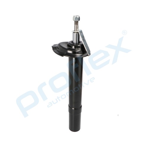 Proflex automotive px5 fc645 - automotive, px5-fc645