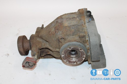 Original bmw e63 e64 - e64, 645i