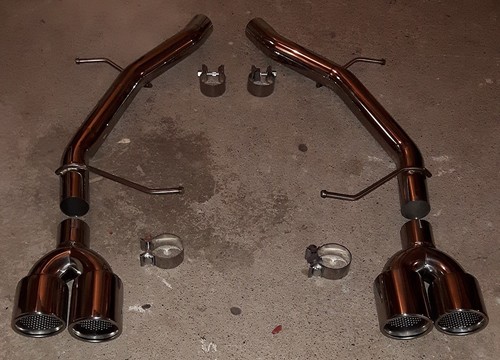 Edelstahl cup anlage für - edelstahl,