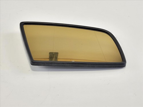 Bmw e63 645ci spiegelglas - e63,