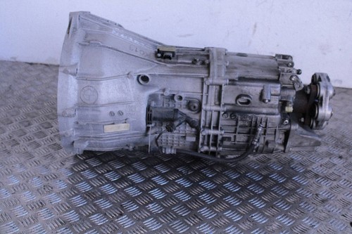 Bmw f25 2013 gang - f25, 6