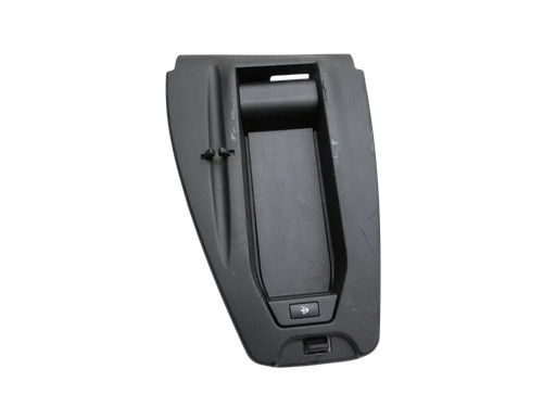 Telefonadapter snapin für - telefonadapter,