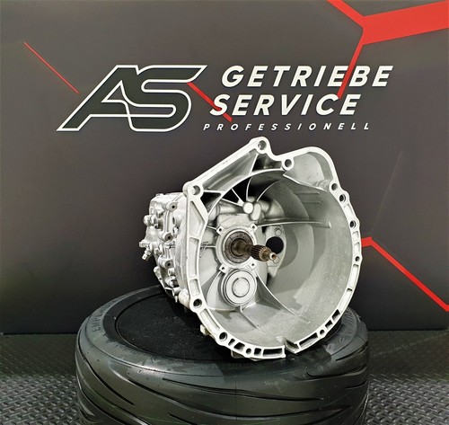 Getriebe gs645bz thy8 - getriebe,