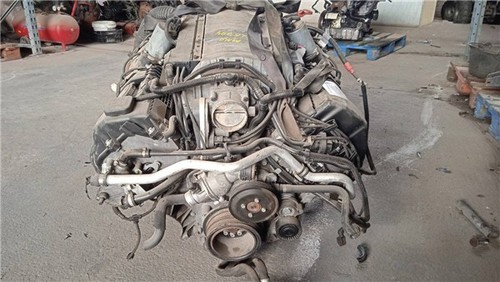 11667635657 vakuumpumpe bmw - 11667635657,