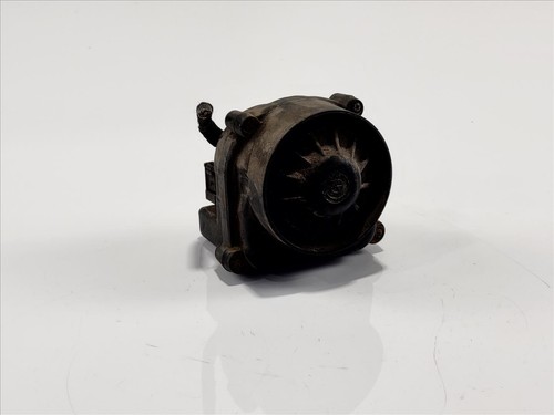 Bmw e63 645ci notstromsirene - bmw, 645ci,