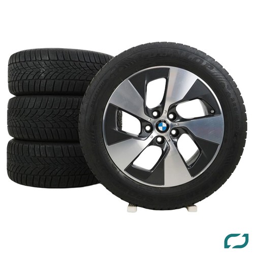 Original bmw 5er - bmw, g30