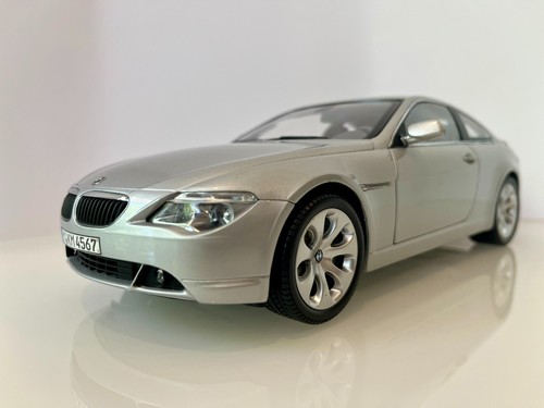 Bmw series coupe - bmw,