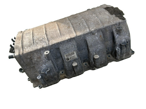Bmw e53 e65 e66 e60 - bmw, 645