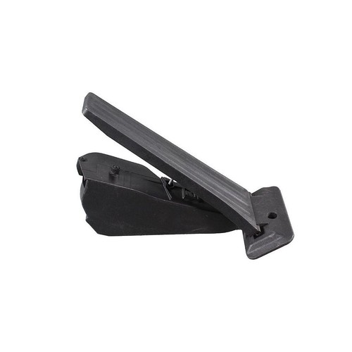 Metzger sensor - metzger,