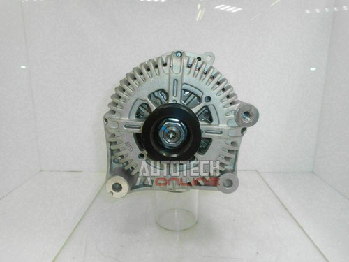 Lichtmaschine bmw 6er e63 645 - lichtmaschine,