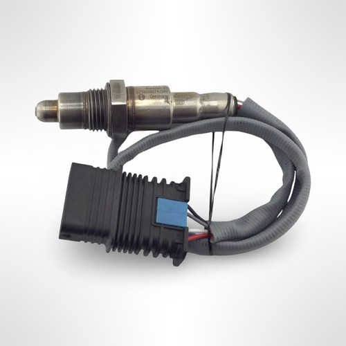 Original bmw lambdasonde f20 - lambdasonde,