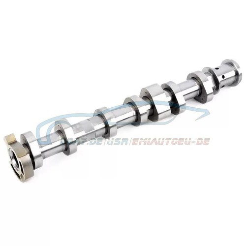 Original bmw 11317645955 - original,