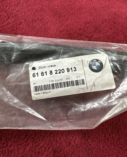 Bmw e34 e32 - bmw, e38