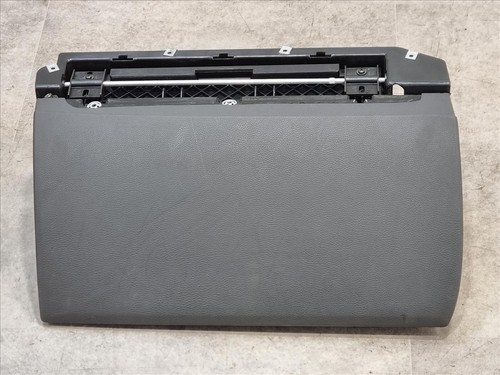 Bmw e63 645ci handschuhkasten - bmw, 645ci,