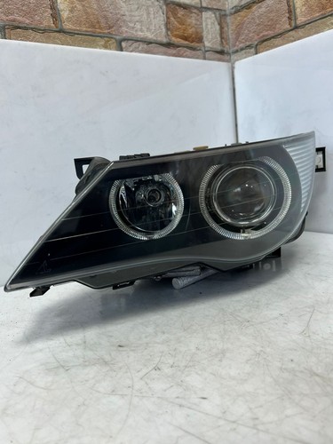 2005 bmw 645ci - 2005, 6er