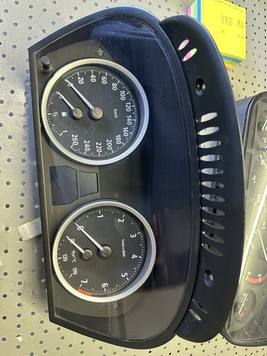 Bmw e63 e64 - e64, 645ci