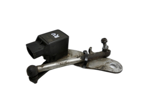 Xenon lwr sensor neigung - sensor, vorne