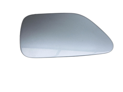 Tankdeckel tankklappe für bmw - tankklappe,
